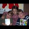 chrish1996